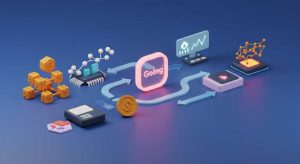 Building a Robust Trading Bot with Golang: A Comprehensive Guide