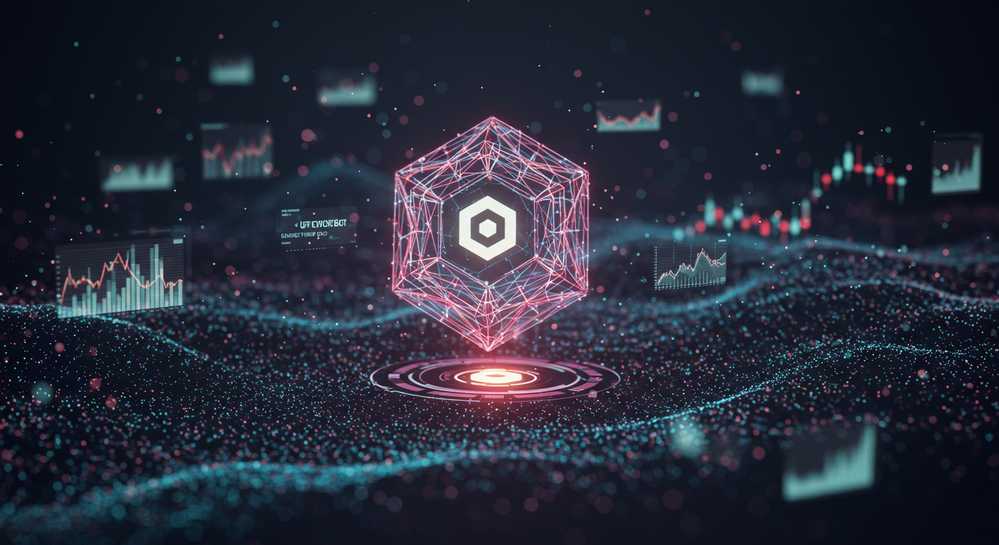 Understanding the Upstox Trading Bot Landscape Understanding the Upstox Trading Bot Landscape