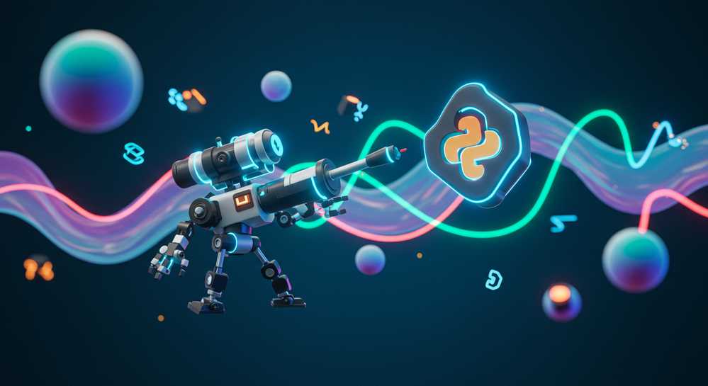 What Is a Sniper Bot and How Does It Function?