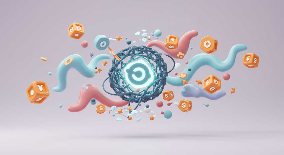 What Is SkinsMonkey and How Does It Revolutionize Trading? What Is SkinsMonkey and How Does It Revolutionize Trading?